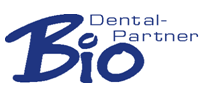 BioDental-Partner